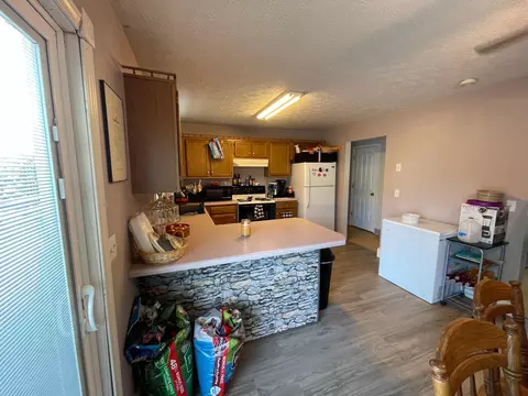 106 Shannon Dr, Corbin, KY 40701 photo 6