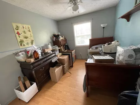 106 Shannon Dr, Corbin, KY 40701 photo 16