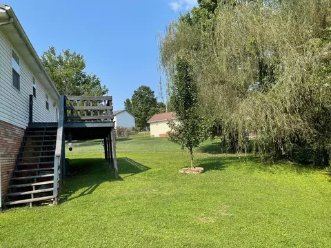 106 Shannon Dr, Corbin, KY 40701 photo 17