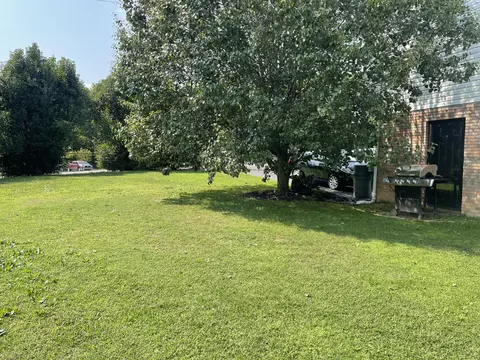 106 Shannon Dr, Corbin, KY 40701 photo 19