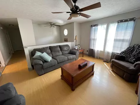 106 Shannon Dr, Corbin, KY 40701 photo 7