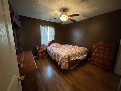 106 Shannon Dr, Corbin, KY 40701 photo 9