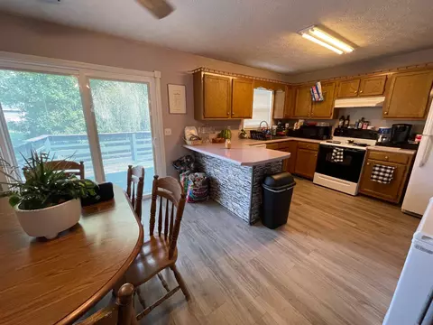 106 Shannon Dr, Corbin, KY 40701 photo 4