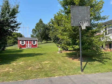 106 Shannon Dr, Corbin, KY 40701 photo 20