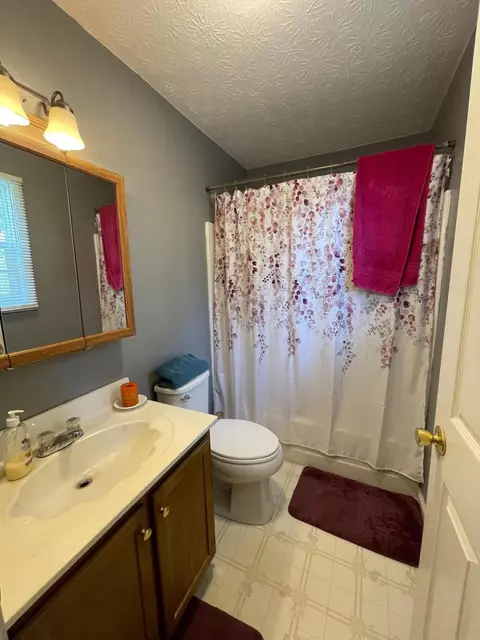 106 Shannon Dr, Corbin, KY 40701 photo 11