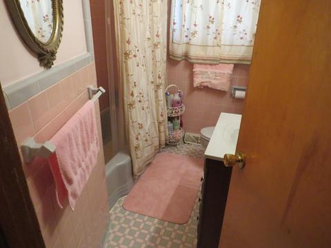 504 Roy Kidd Ave, Corbin, KY 40701 photo 18