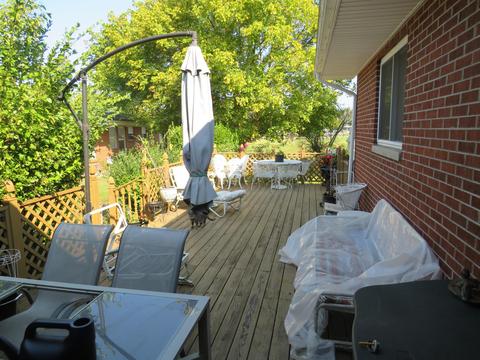 504 Roy Kidd Ave, Corbin, KY 40701 photo 7