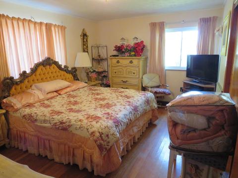 504 Roy Kidd Ave, Corbin, KY 40701 photo 21