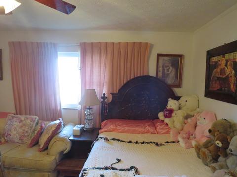 504 Roy Kidd Ave, Corbin, KY 40701 photo 12