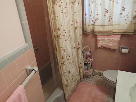 504 Roy Kidd Ave, Corbin, KY 40701 photo 20