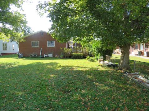 504 Roy Kidd Ave, Corbin, KY 40701 photo 4