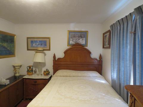 504 Roy Kidd Ave, Corbin, KY 40701 photo 9