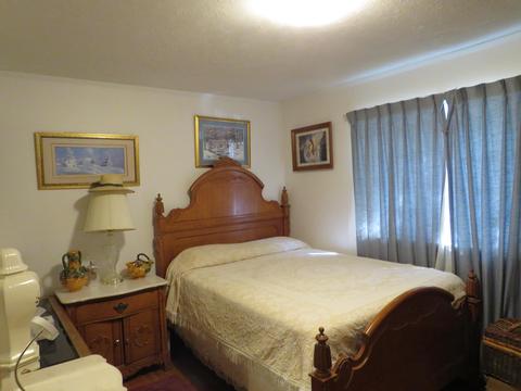 504 Roy Kidd Ave, Corbin, KY 40701 photo 10