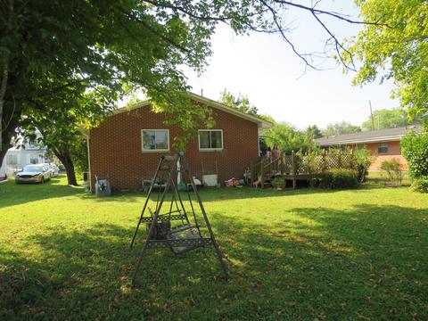 504 Roy Kidd Ave, Corbin, KY 40701 photo 5