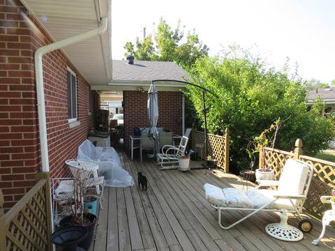 504 Roy Kidd Ave, Corbin, KY 40701 photo 6