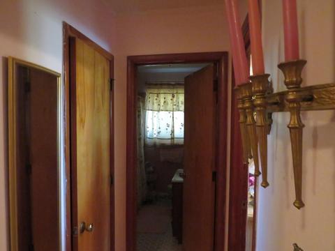 504 Roy Kidd Ave, Corbin, KY 40701 photo 14