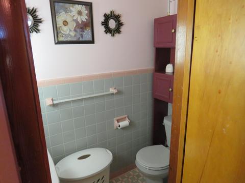 504 Roy Kidd Ave, Corbin, KY 40701 photo 15