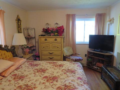 504 Roy Kidd Ave, Corbin, KY 40701 photo 22