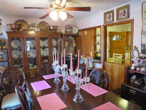 504 Roy Kidd Ave, Corbin, KY 40701 photo 24
