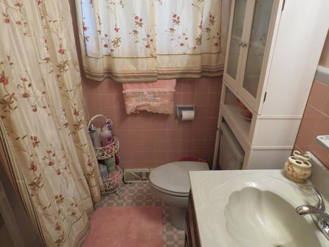 504 Roy Kidd Ave, Corbin, KY 40701 photo 19