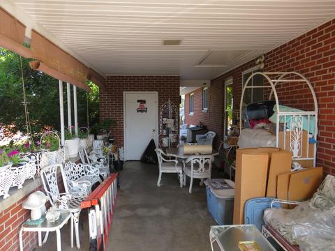 504 Roy Kidd Ave, Corbin, KY 40701 photo 8