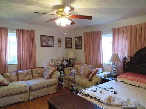 504 Roy Kidd Ave, Corbin, KY 40701 photo 11