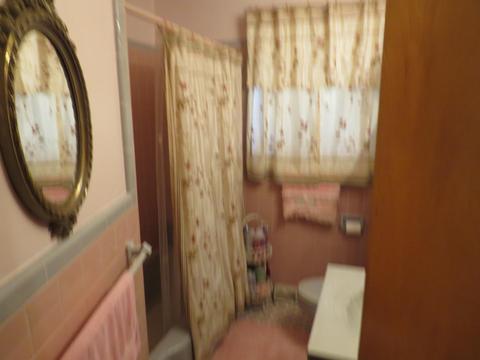 504 Roy Kidd Ave, Corbin, KY 40701 photo 17