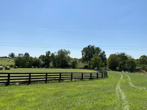 7333 Tates Creek Rd, Lexington, KY 40515