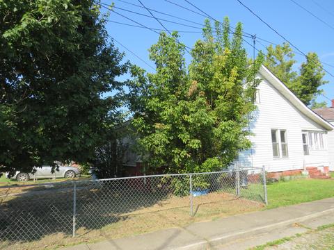 506 Roy Kidd Ave, Corbin, KY 40701 photo 8