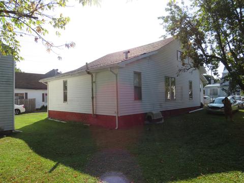506 Roy Kidd Ave, Corbin, KY 40701 photo 4