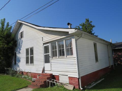 506 Roy Kidd Ave, Corbin, KY 40701 photo 6