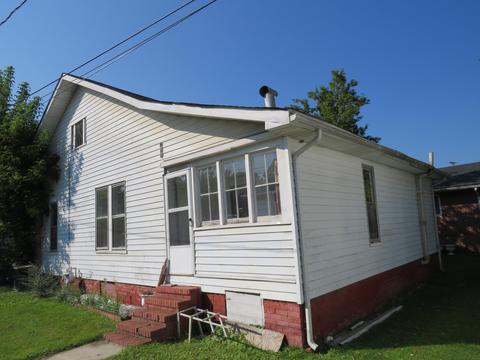 506 Roy Kidd Ave, Corbin, KY 40701 photo 5