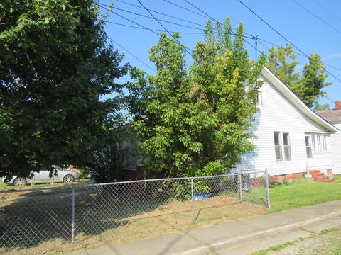506 Roy Kidd Ave, Corbin, KY 40701 photo 9
