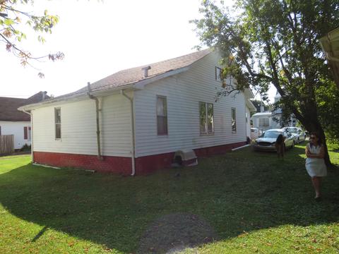 506 Roy Kidd Ave, Corbin, KY 40701 photo 3