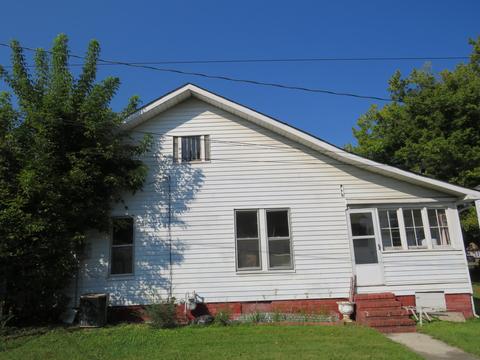 506 Roy Kidd Ave, Corbin, KY 40701 photo 7