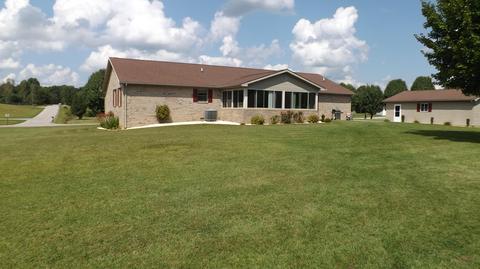 490 Silver Eagle Dr, London, KY 40744 photo 15