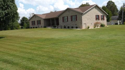 490 Silver Eagle Dr, London, KY 40744 photo 10