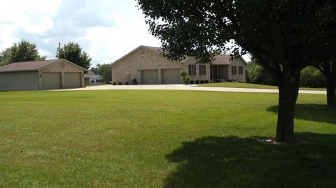 490 Silver Eagle Dr, London, KY 40744 photo 5
