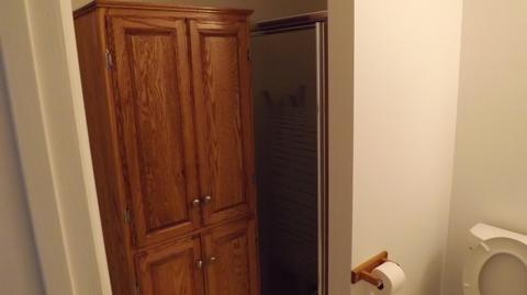 490 Silver Eagle Dr, London, KY 40744 photo 42