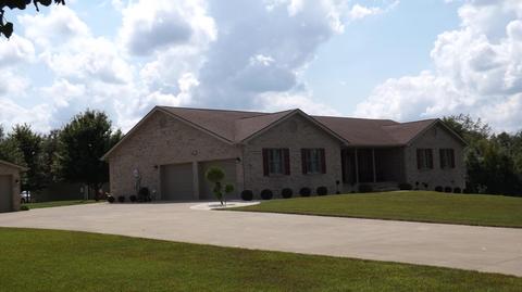490 Silver Eagle Dr, London, KY 40744 photo 2