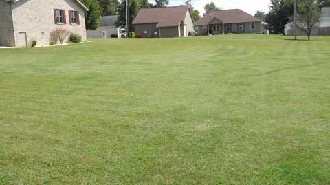 490 Silver Eagle Dr, London, KY 40744 photo 11