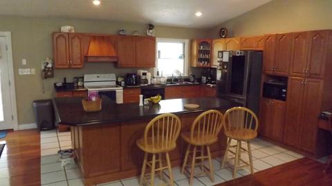 490 Silver Eagle Dr, London, KY 40744 photo 35