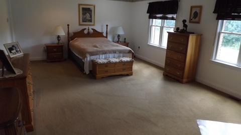 490 Silver Eagle Dr, London, KY 40744 photo 52