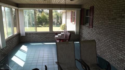 490 Silver Eagle Dr, London, KY 40744 photo 26