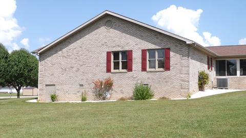 490 Silver Eagle Dr, London, KY 40744 photo 12