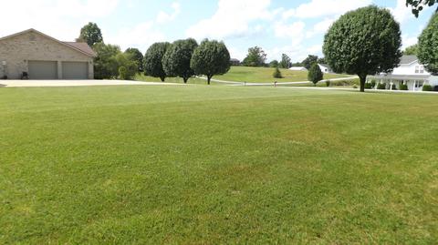 490 Silver Eagle Dr, London, KY 40744 photo 21