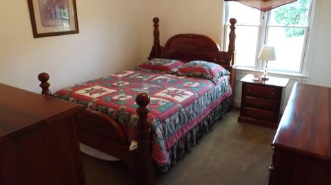 490 Silver Eagle Dr, London, KY 40744 photo 51