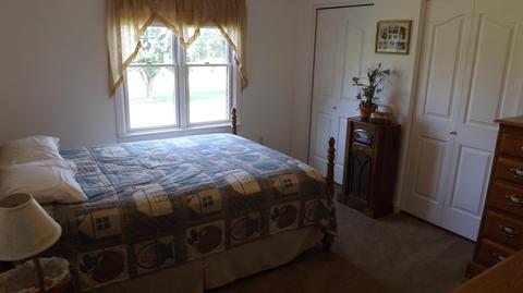 490 Silver Eagle Dr, London, KY 40744 photo 48