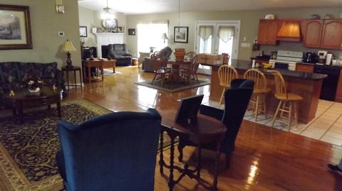 490 Silver Eagle Dr, London, KY 40744 photo 28