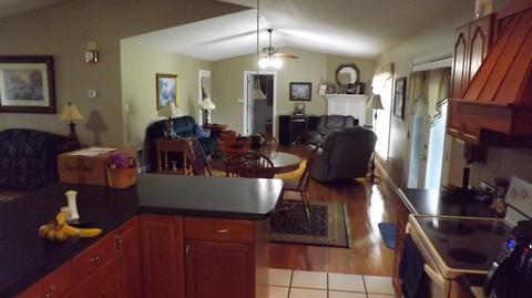 490 Silver Eagle Dr, London, KY 40744 photo 32